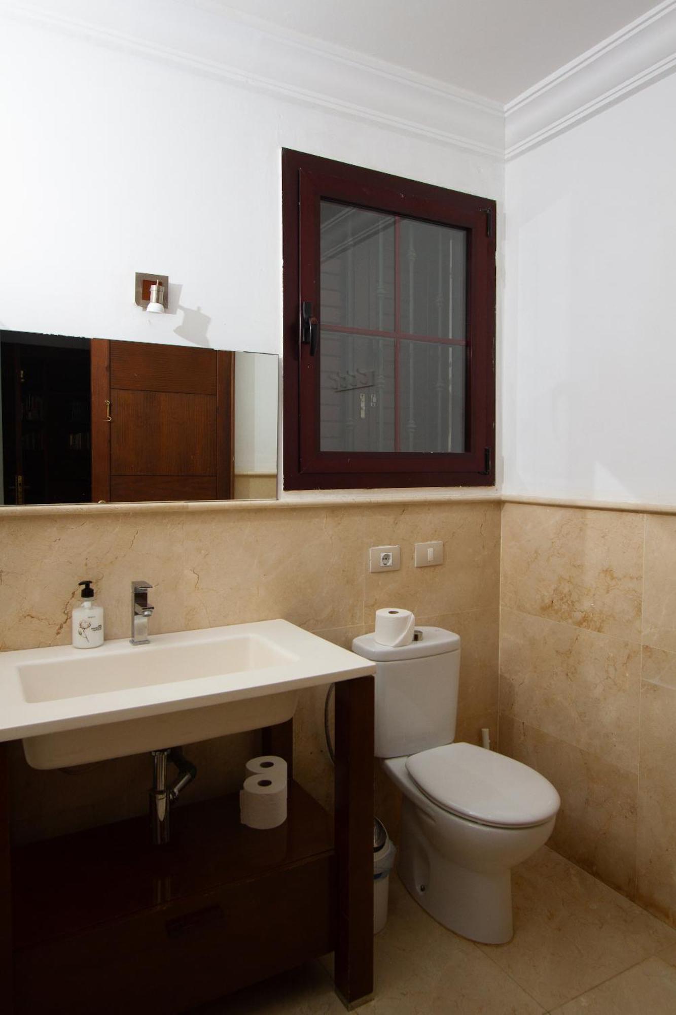 Villa Jardin De Buda Arona  Bagian luar foto
